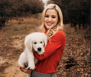 Meredith Colbert